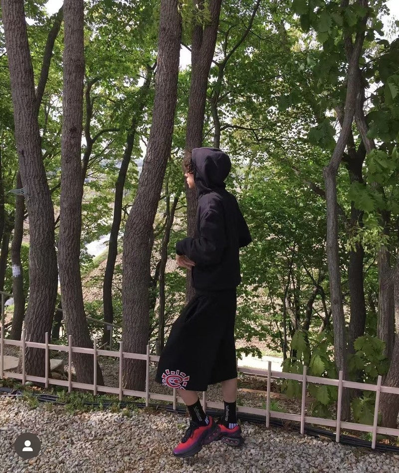 ADWYSD Shorts Sun Roll Basic Printed Drawstring Shorts American Casual Men Women's Basketball Short Pants