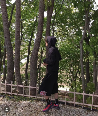 ADWYSD Shorts Sun Roll Basic Printed Drawstring Shorts American Casual Men Women's Basketball Short Pants