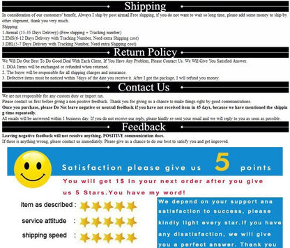 22/24CM Electric Pressure Cooker Silicone Sealing Replacement Ring Rubber Pressure Cooker Pot Replace Seal Circle Rings Handy