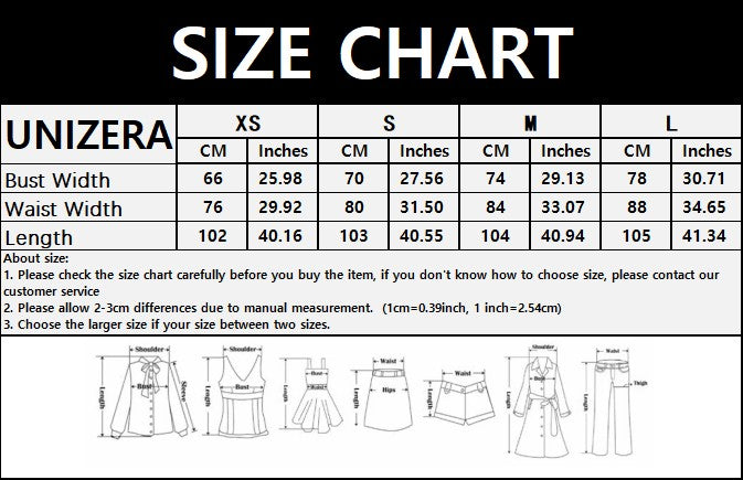 UNIZERA Women's Lace Asymmetrical Dress Sexy Suspender Summer 2025 New Temperament Fashionable