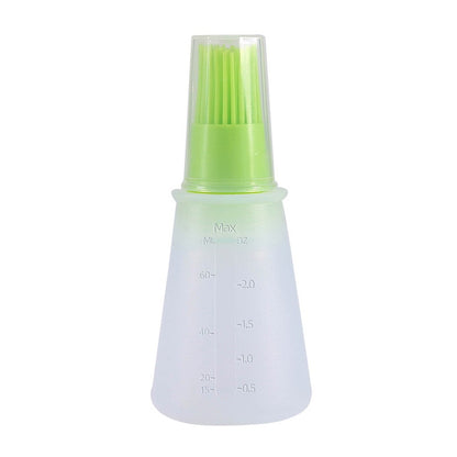 4-Hole Egg Frying Pan Nonstick Cookware Steak Pancake Pans Omelet Pan Frying Pot Suitable for Gas Stove Induction Cooker