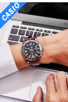 Casio watch women watches top brand luxury set Waterproof Quartz watch women ladies watch Gifts Clock Sport watch reloj mujer