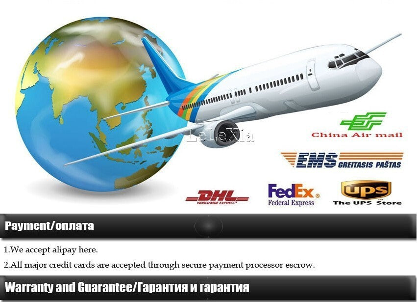 Summer New Fashion Cartoon T-shirt Chic Hollow Out Hot Diamonds Tees Sexy Off Shoulder Short Sleeve Women's Tops Blouse