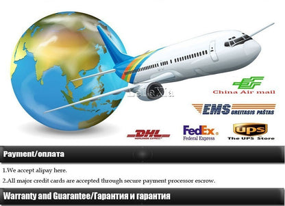 Summer New Fashion Cartoon T-shirt Chic Hollow Out Hot Diamonds Tees Sexy Off Shoulder Short Sleeve Women's Tops Blouse