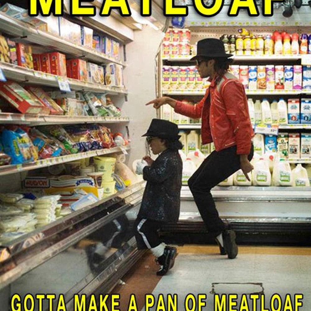 Punk Red Zipper Michael Casual Costumes America Fashion Style Jacket Outwear Imitation