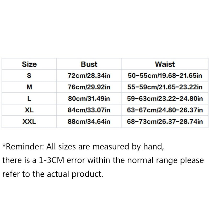 Women Pajama Suit Fashion V-Neck Lace Sexy Lingerie Pyjamas Sleep Shorts Set Sleepwear New