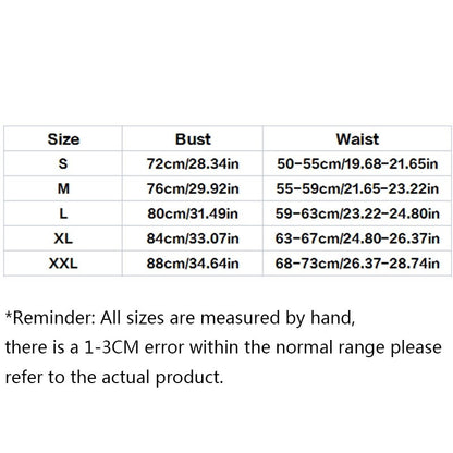 Women Pajama Suit Fashion V-Neck Lace Sexy Lingerie Pyjamas Sleep Shorts Set Sleepwear New