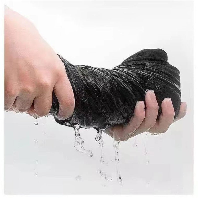 Free Ship T-Shirts Men Women Summer Cotton Male Tshirt Casual Short Sleeves Tee Shirt Female Basic Plain Tops Oversized S-5XL