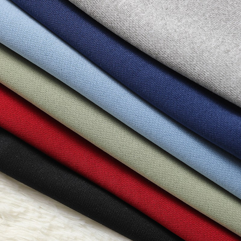 1/3 Pcs Children's Basic Joker Shorts Boy Leisure Sports Tether Pants Girl Fashion Comfortable Multicolor Combination Hot Pants