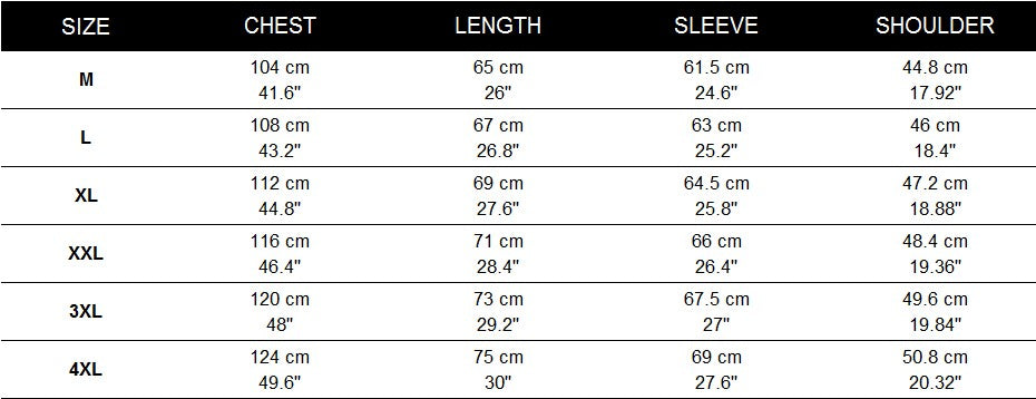 Winter Jackets Men Oversized Fleece Denim Jacket 6XL 7XL Streetwear Thicken Casual Jacket Coat Men's Clothing Outerwear AF66009A