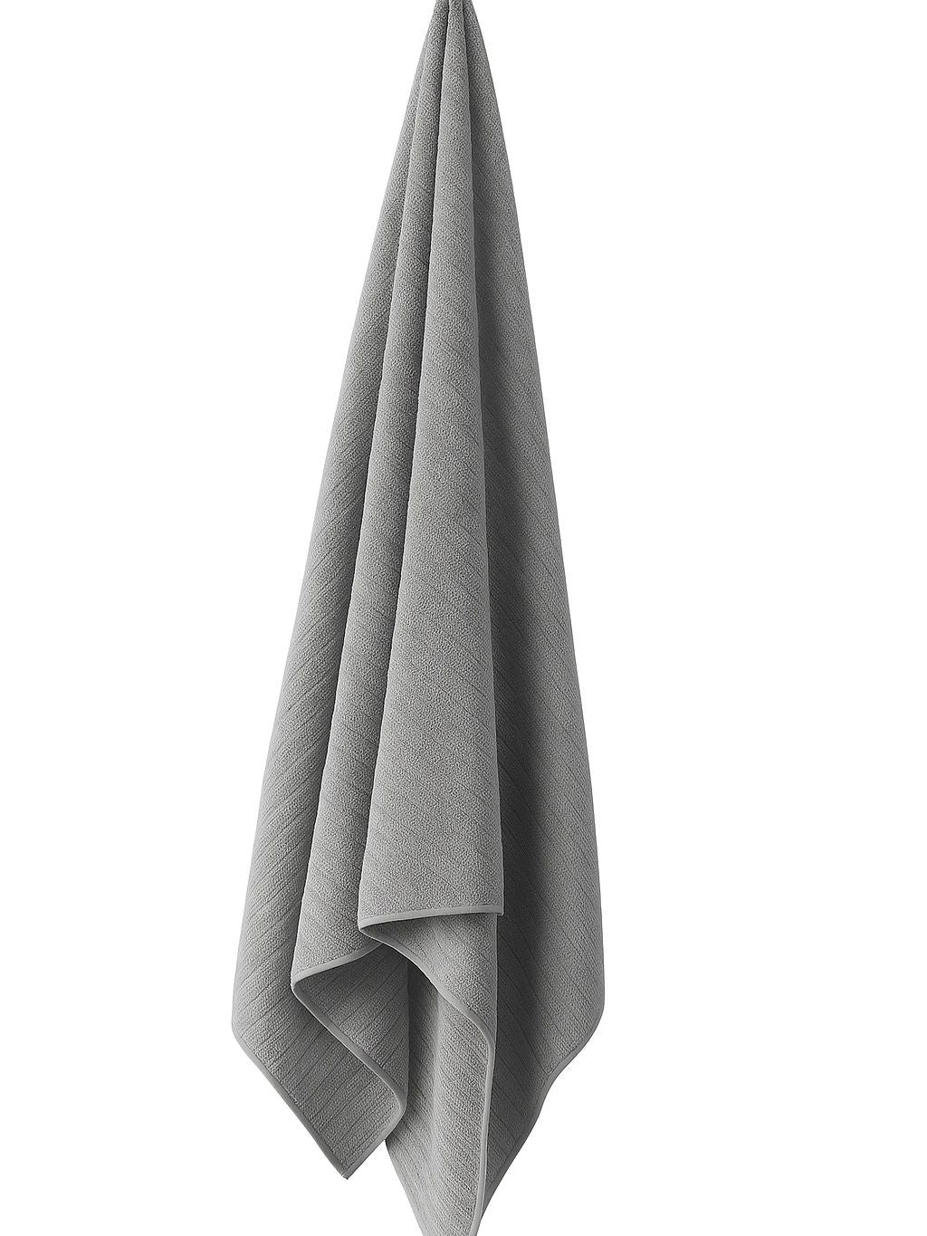 4pcs Hotel cotton towels Bamboo Fiber Towels Sets Home Bath Towels Adults Face Towel Thick Absorbent Luxury Bathroom Towels