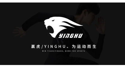 Men's Running-Specific Shorts with Phone Pocket: Quick-Dry Athletic Shorts for Short & Long Distance Running, Track&Field