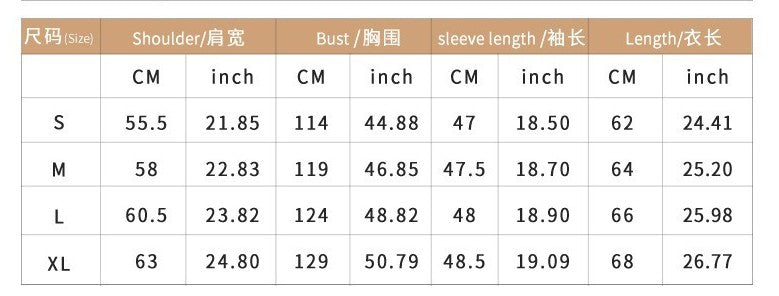 Fairyshely 2026 Winter Christmas Loose Knitted Sweater Women Casual Print Pullover Autumn Lady Casual O Neck Long Sleeve Jumper