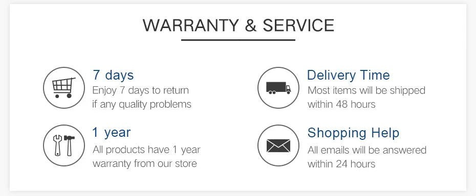 Texas Poker Mat Thick Rubber Tablecloth Nonslip Game Layout Mat Tabletop Holdem Mats For Home Entertainment Board Game Rooms