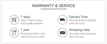 Texas Poker Mat Thick Rubber Tablecloth Nonslip Game Layout Mat Tabletop Holdem Mats For Home Entertainment Board Game Rooms