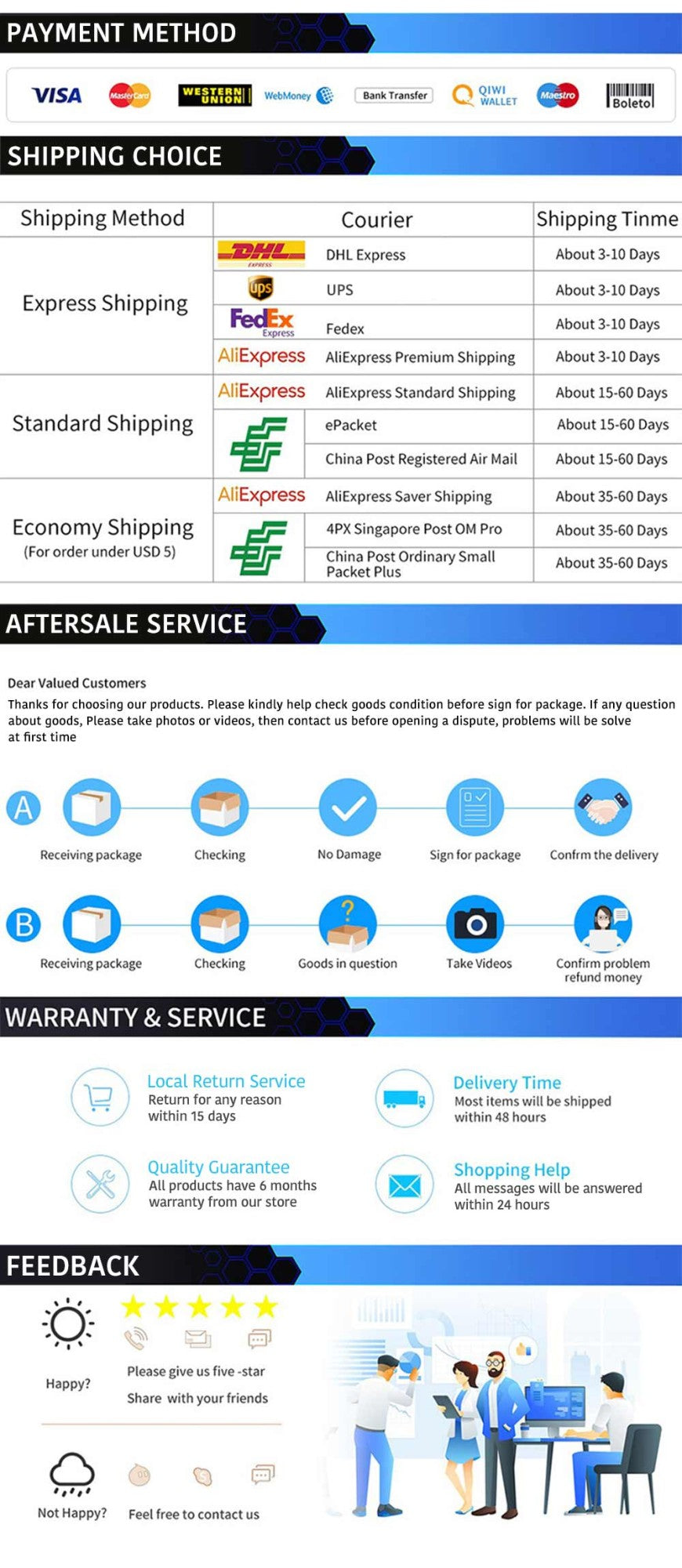 MCDFL Pendulum for Watch Actuator Module Mantel Swing Wall Clock Mechanism Drive Spinning Grandfather Movement Replacement Parts
