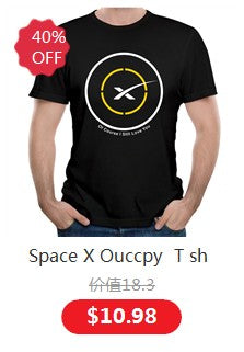 Men Mischief In Black Loki Tee Shirt thinkno  Tees round neck t shirt fashion nice short sleeved