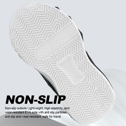 Leather Boys Kids Sneakers For Girls School Casua Outdoor Breathable Running Breathable Soft  Non-slip Children Shoes boacoisa