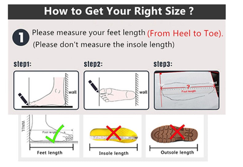 womens steel toe safety shoes size 35 36 37 38 39 40 41 lightweight safety boots non slip work shoes for women work sneakers