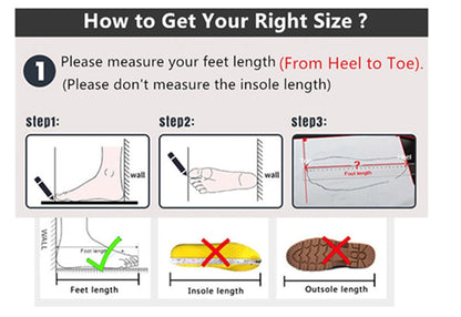 womens steel toe safety shoes size 35 36 37 38 39 40 41 lightweight safety boots non slip work shoes for women work sneakers