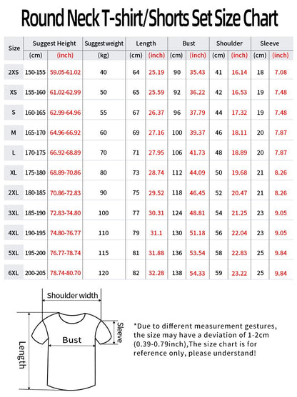 Kpop Demon Hunters Derpy Tiger 3D Printed Graphic T-shirts Halloween Cosplay Clothing Men's Quick Drying Sportswear T-shirts