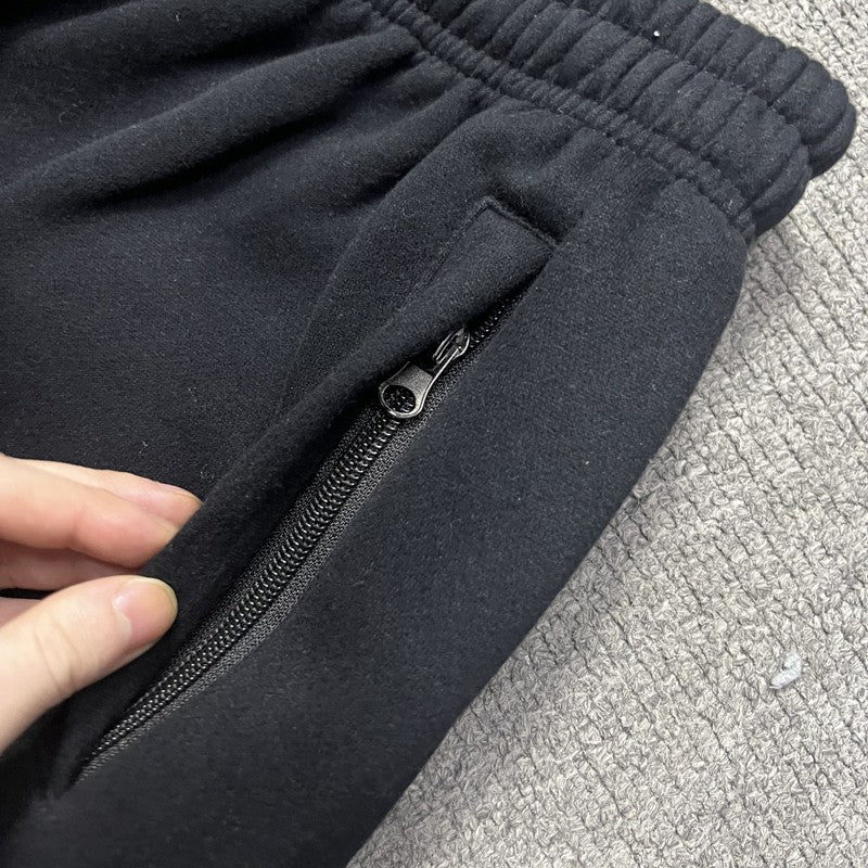 ADWYSD Shorts Sun Roll Basic Printed Drawstring Shorts American Casual Men Women's Basketball Short Pants