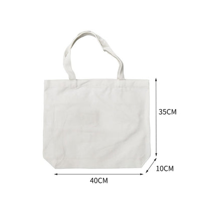 Atacado a Granel 100 peças/lote Saco de Algodão Reutilizável Sacolas de Lona Personalizadas com Logotipo