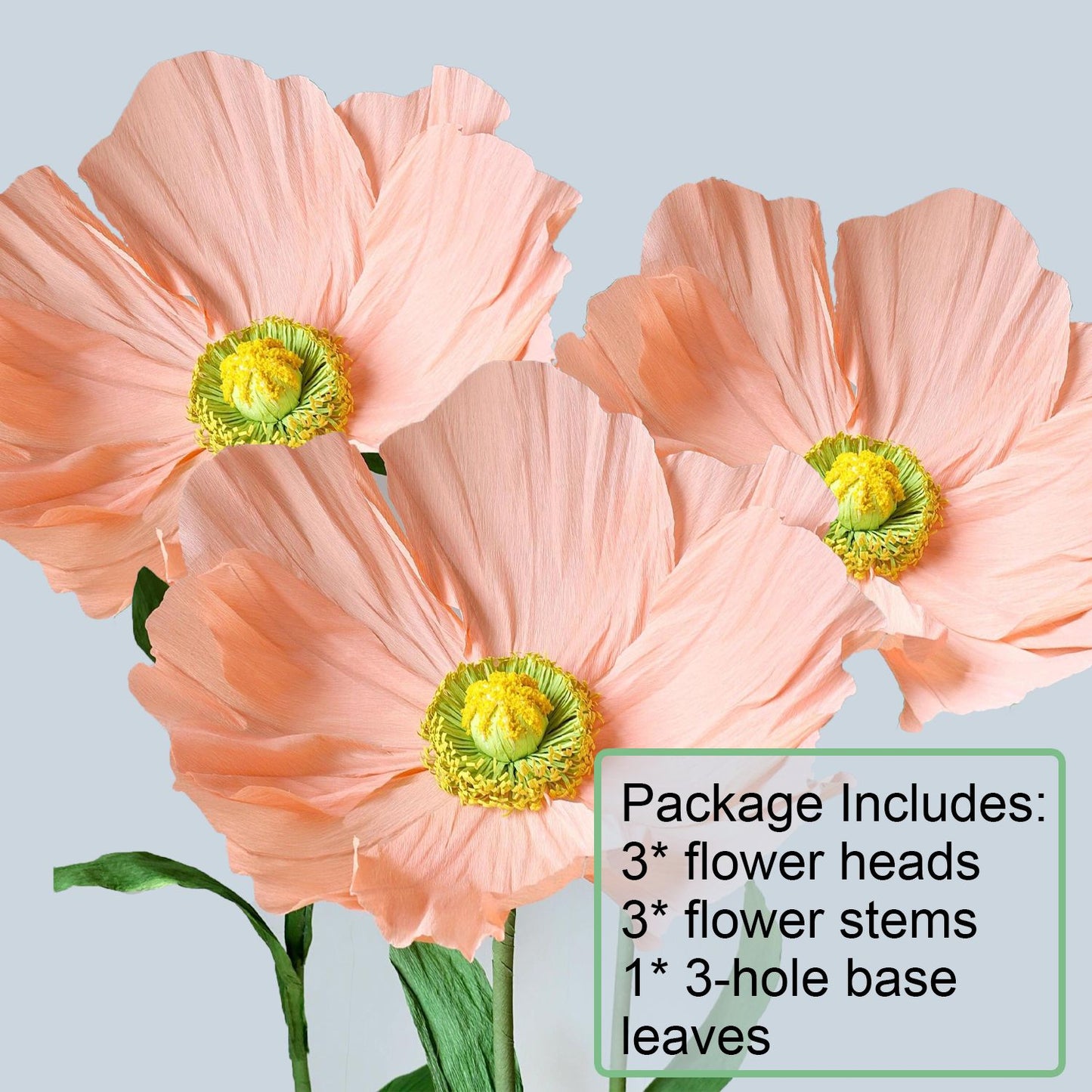 185cm Wedding Artificial Flowers Wedding Road Lead Flower Home Decor Mariage Party Supplies Window Garden Decoration Accessories