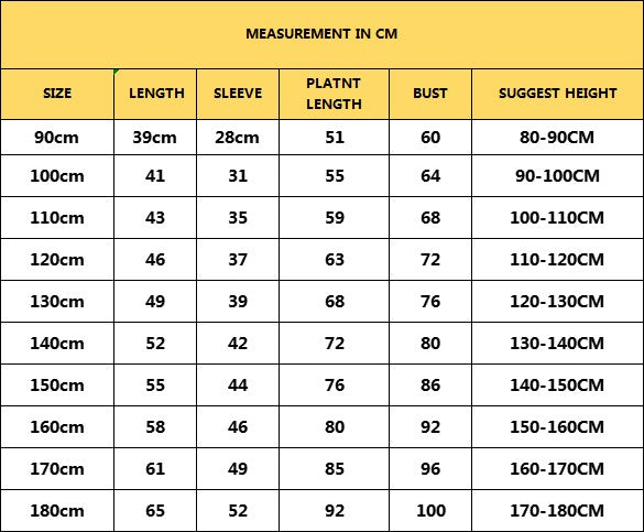 New Autumn Winter Kids Thermal Pajamas Set, Boys and Girls Fleece Long Sleeve Lapel Home Wear Two-Piece Outfit