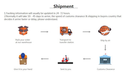 Terence Hill Otherwise We Get Angry Graphic T Shirts Cotton T Shirt For Man Cotton Short Sleeve T-Shirts New Shirts And T-Shirts