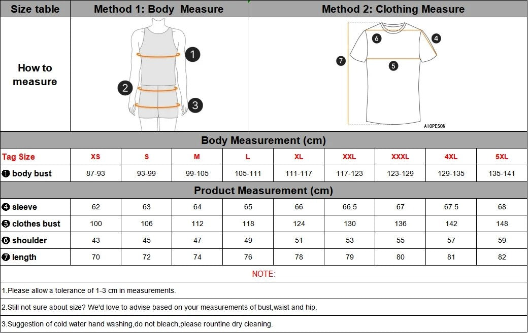 2025 New 100% Cotton Linen Shirt Men Embroidery Brand Shirts Tops High Quality Long Sleeve Button Down Casual Blouses