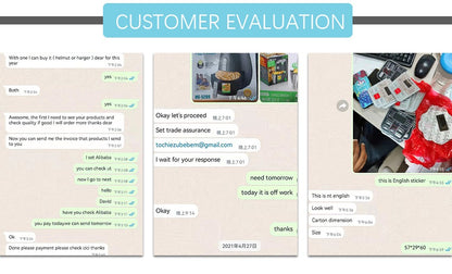 High Power Single Electric Coil Cooking Stove Plate Kitchen Electric Hot Plate Electric Stove Cooker