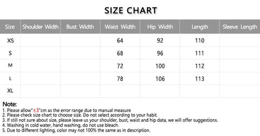 TRZA Women Fashion With Darts Front Pockets Wide Leg Pants Vintage High Waist Zi