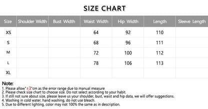 TRZA Women Fashion With Darts Front Pockets Wide Leg Pants Vintage High Waist Zi