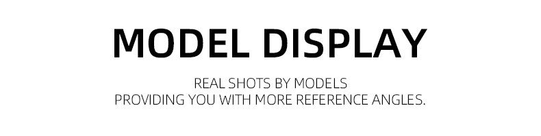 Mens Lyocell Straight Loose Elastic Waist Jeans 2025 Autumn Winter Fashion Brand Comfortable Versatile Pants Plus Size 5XL