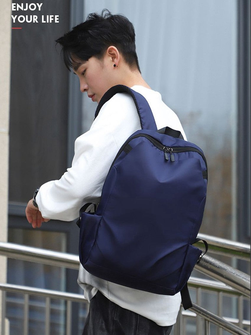 Mochila Escolar MESSI de Futebol para Meninos e Meninas, Mochila Unissex para Estudantes Universitários, Mochila para Notebook Feminina Masculina, Mochila para Adolescentes com Porta USB