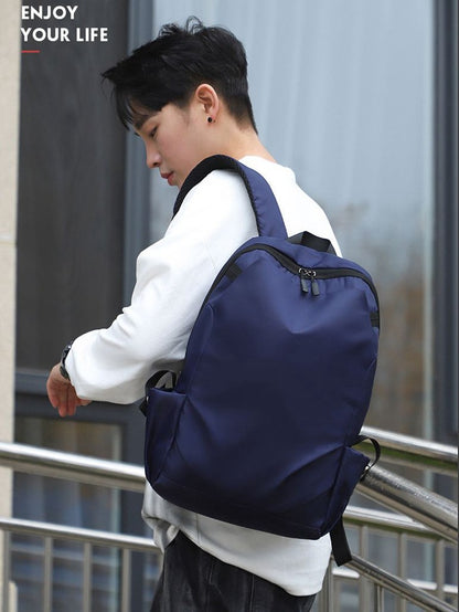 Mochila Escolar MESSI de Futebol para Meninos e Meninas, Mochila Unissex para Estudantes Universitários, Mochila para Notebook Feminina Masculina, Mochila para Adolescentes com Porta USB