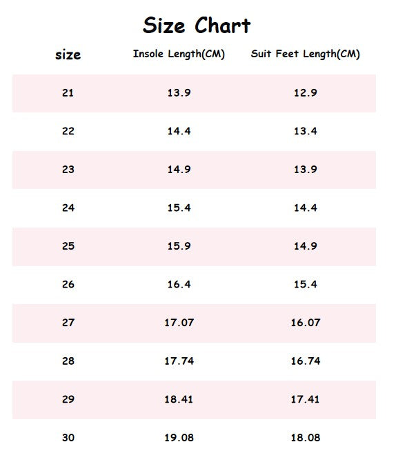 Fashion Children's Flat Shoes Non-slip PU Leather Shoes 3-colors Comfortable Wear-resistant All-season Mary Jane Princess Shoes