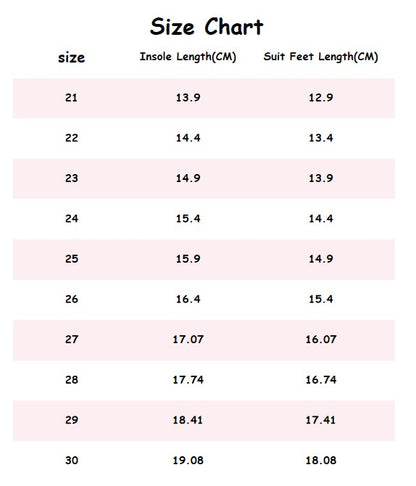 Fashion Children's Flat Shoes Non-slip PU Leather Shoes 3-colors Comfortable Wear-resistant All-season Mary Jane Princess Shoes