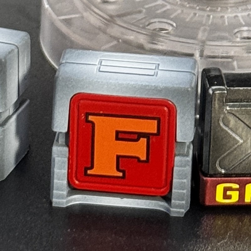 Novo 1/35 Jogo de Computador Metal Slug Tanque Batalha Cena Heróis Inimigo Cativo Mini Pintado Bonito Coleção Montar Brinquedos de Modelo