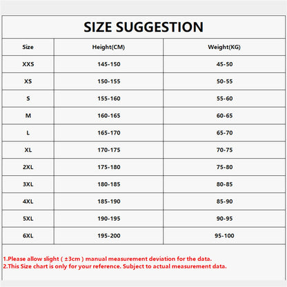 New Fashion Summer Cool 3d Suit Tuxedo Pattern Print Tshirt Men and Women Wear Casual Short-sleeved T-shirt