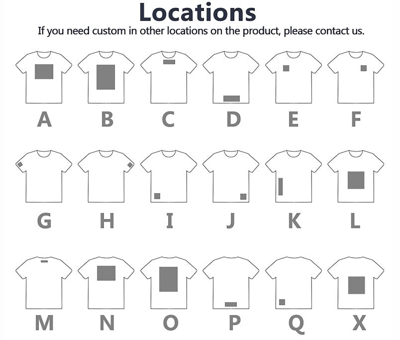 Summer Casual Short Customized 100% Cotton Short Pant Embroidery Company Team Logo Comfortable Pant Printing Personality Pattern