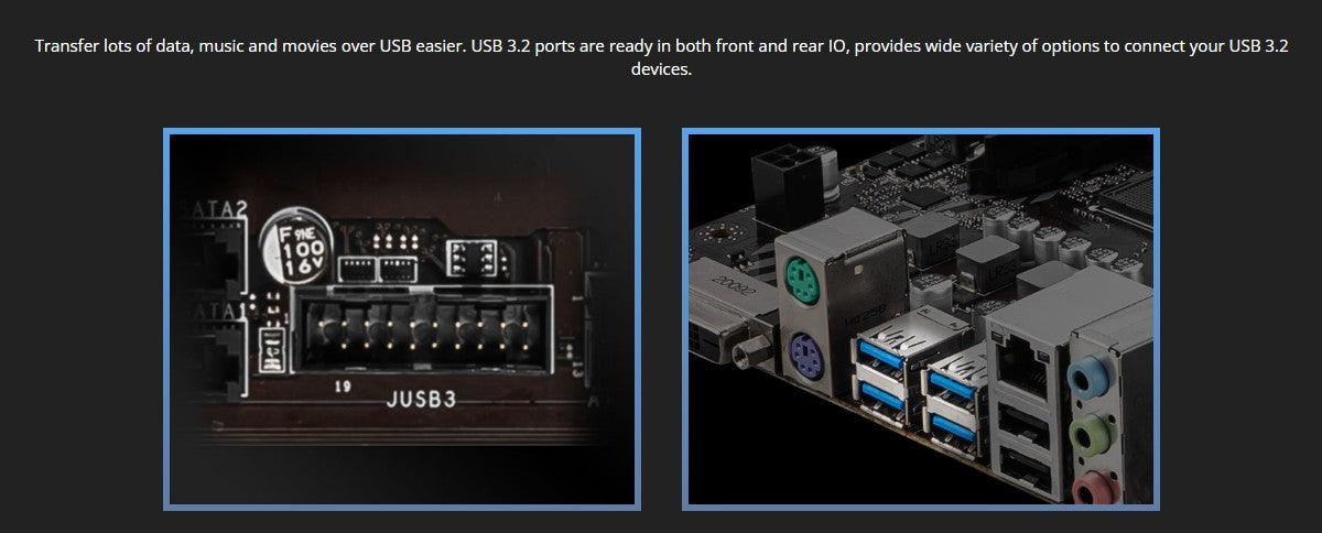 Placa-mãe MSI B550M-A PRO AMD Gaming AM4 DDR4 M.2 Suporta Processador Ryzen R3 R5 R7 das Séries 5000 e 3000 para Desktop