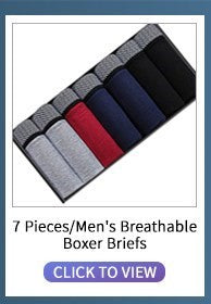 4Pcs Boxer Men Underwear Cotton Man Short Breathable Plaid Woven Shorts Boxer Male Underpants Plus Size Pajamas Sleep Bottoms