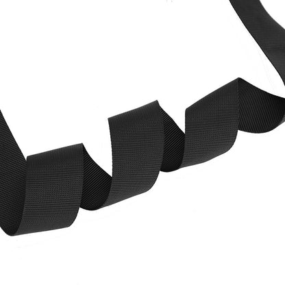 New Men's Crossbody Bag Anti Splashing High End Versatile Shoulder Bag Large Capacity Casual  Men's Bag Bags