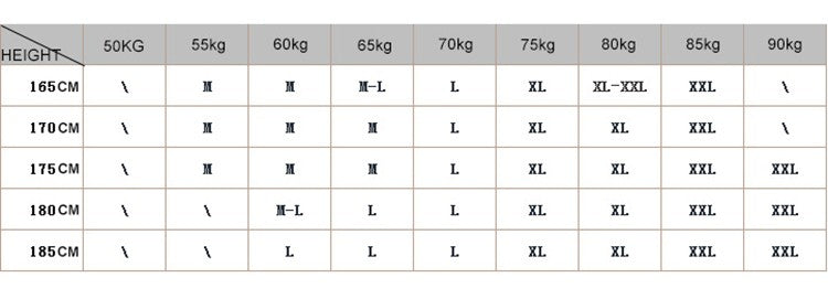 Mens Long Sleeve T-shirt Cotton V-neck Solid Casual Tops Tees for Men Japanese Vintage Frayed Collar and Raw Edges Tshirt