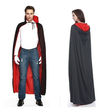 Halloween Decorations Home Decor Skeleton Head Outdoor Realistic Skull Hands Yard Prank Festivals Party Supplies