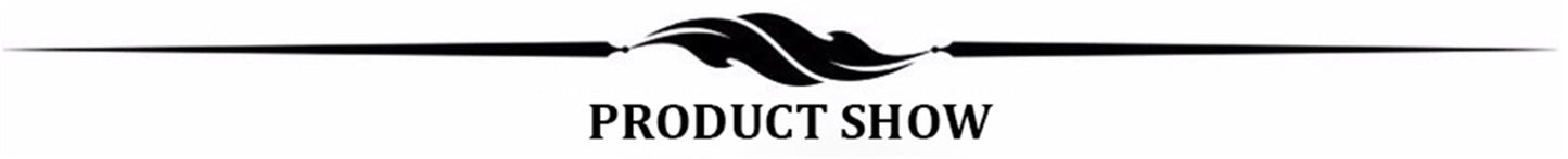 Flavor Needle BBQ Meat Syringe Marinade Turkey Baster Needle Set Kitchen Cooking Pork Steak Meat Sauces Barbecue Seasoning Tool