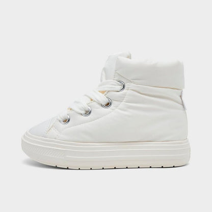 Converse | Women's Converse Chuck Taylor All Star Elements Casual Boots