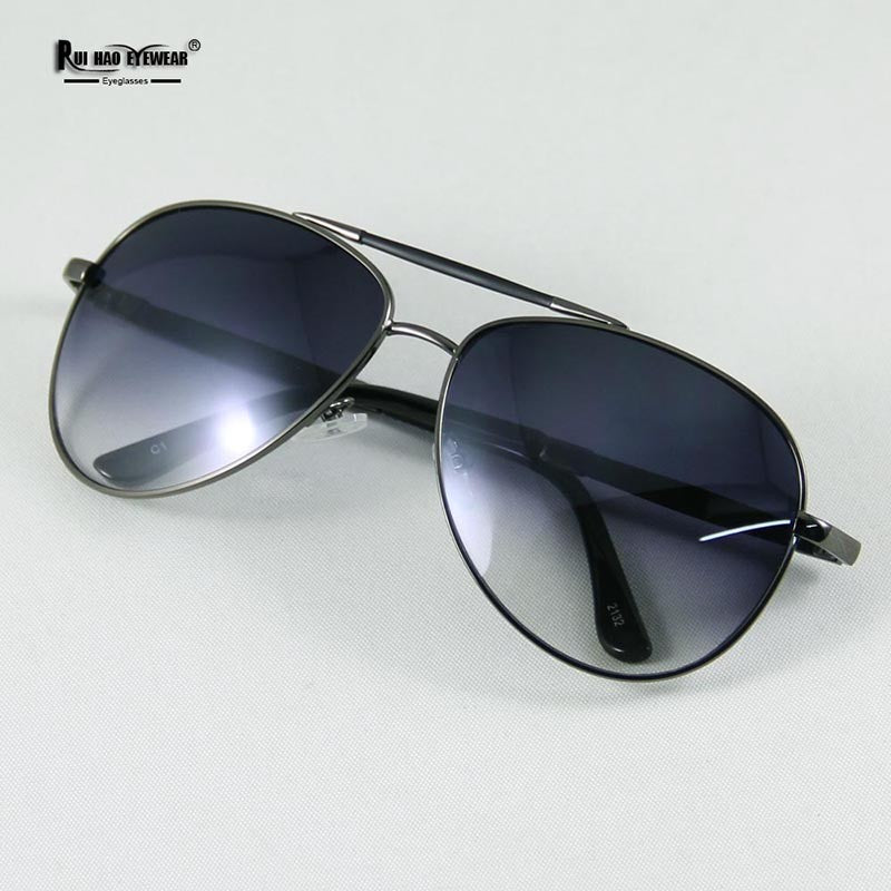 Óculos de Sol Masculino para Lazer Óculos de Sol Masculino Designer Dirigindo Óculos de Proteção Anti-UV